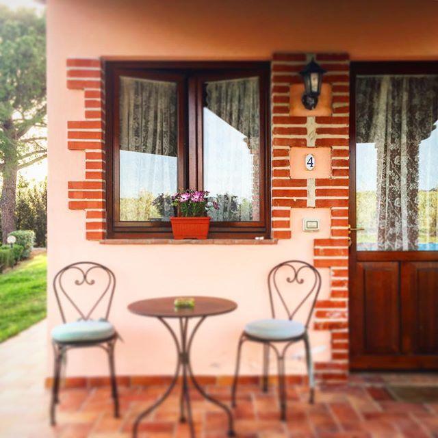 Agriturismo Il Puntoncino Марсилиана Екстериор снимка