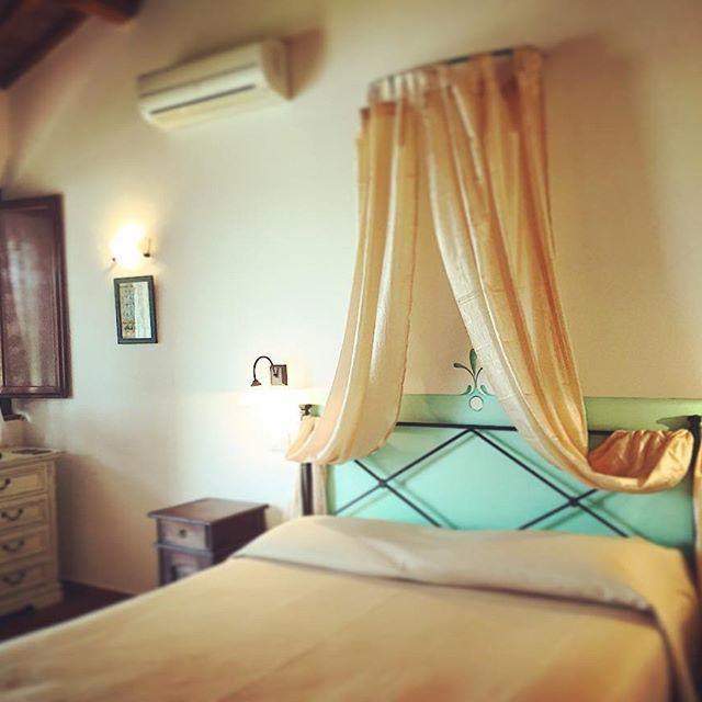 Agriturismo Il Puntoncino Марсилиана Екстериор снимка