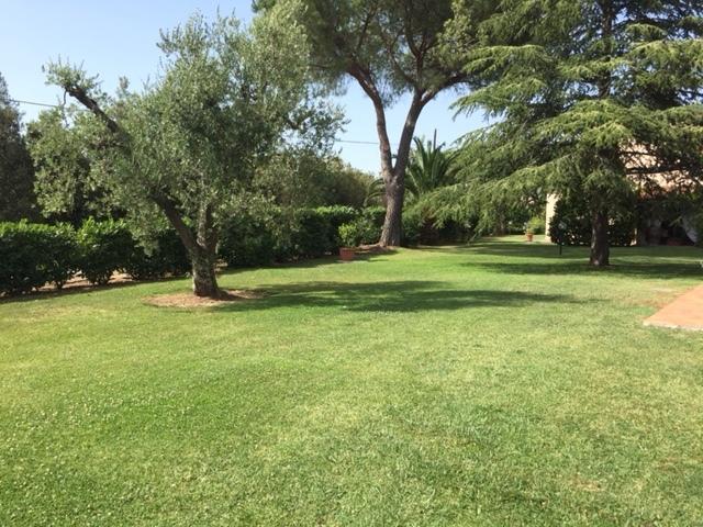 Agriturismo Il Puntoncino Марсилиана Екстериор снимка