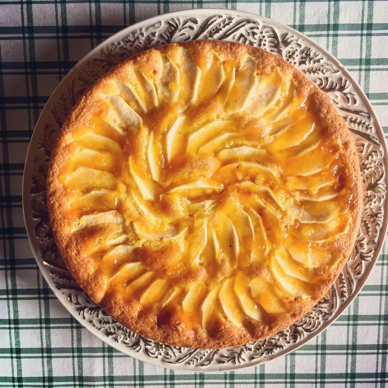 Agriturismo Il Puntoncino Марсилиана Екстериор снимка